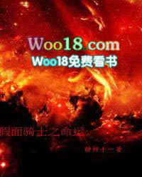 假面骑士之平成骑士纪小说