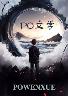 醉时阁原创汉服