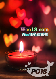 金江镇空调故障维修